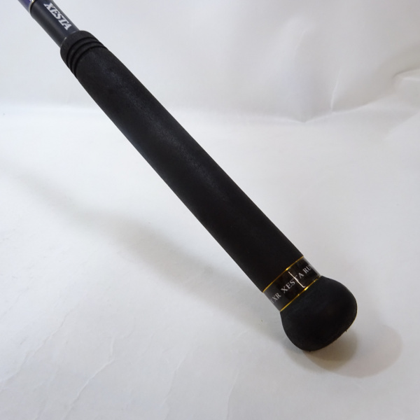 ランウェイXR 10MMH